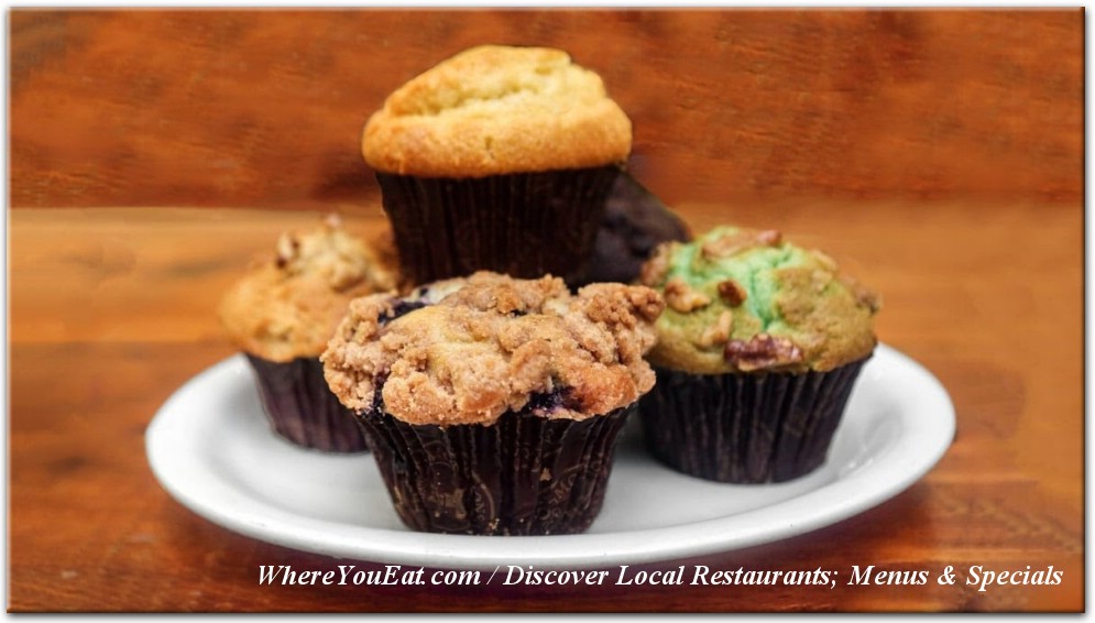 food photos